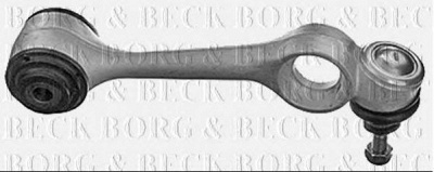 BORG & BECK bca5552 -  Рычаг независимой подвески колеса, подвеска колеса